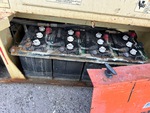 Electrical with 