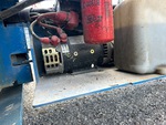 Electrical with 