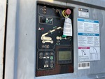 Basic Lower Control Station with 