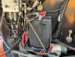 Electrical with 