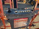 Basic Control Station Upper with 