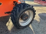 Chassis Photos with 