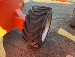 Chassis Photos with 