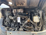 Moteur with 