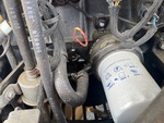 Moteur with 