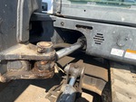 Hydraulique with 
