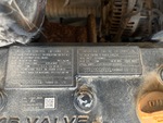 Moteur with 