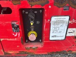 Control Station Ground with 