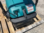 Electrical with 