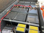 Electrical with 