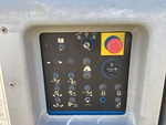 Control Station Ground with 