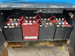 Electrical with 