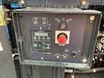 Control Station Ground with 