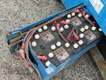 Electrical with 