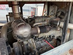 Moteur with 