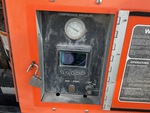Photos du poste de contrôle with 
