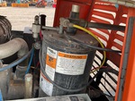 Compresseur d'air de base* with 