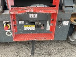 Control Station Ground with 