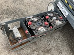 Electrical with 