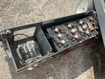 Electrical with 