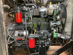 Moteur with 