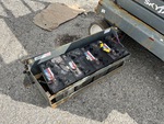 Electrical with 