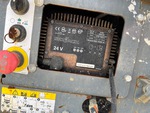 Electrical with 