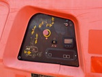Basic Lower Control Station with 