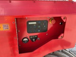 Control Station Ground with 