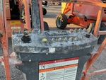 Basic Control Station Upper with 