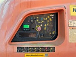 Basic Lower Control Station with 