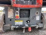 Control Station Ground with 
