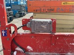 Electrical with 