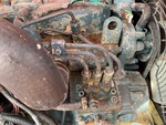 Moteur with 