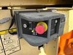 Control Station Ground with 