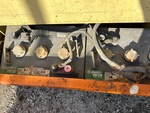 Electrical with 