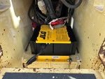 Electrical with 