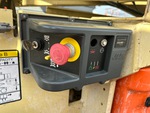Control Station Ground with 