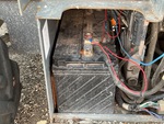 Electrical with 