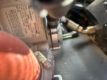 Moteur with 