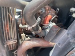 Moteur with 
