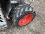 Chassis Photos with 