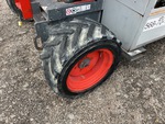 Chassis Photos with 