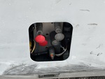 Basic Lower Control Station with 