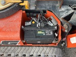 Electrical with 