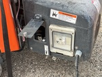 Electrical with 