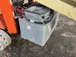 Electrical with 