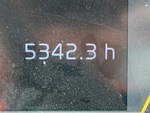 Aspect général with Compteur horaire / compteur kilométrique