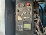 Basic Lower Control Station with 