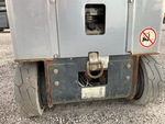 Electrical with 
